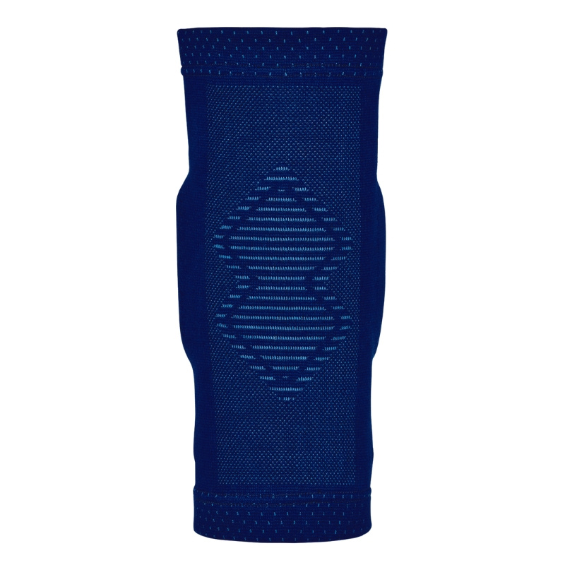 Ochraniacze kolan Errea Tokyo – tył