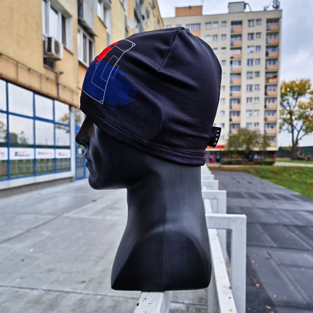 Czapka treningowa ONZE techfleece