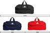 18x torba adidas TIRO LEAGUE duffle bag MEDIUM
