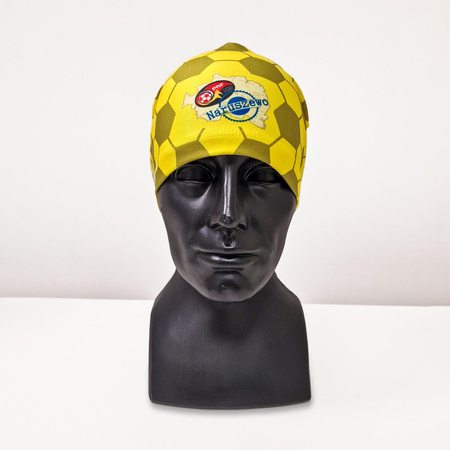 Czapka treningowa ONZE techfleece