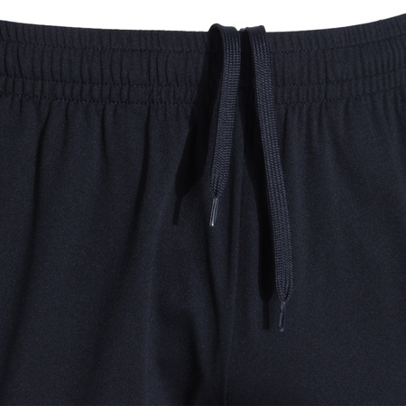 Spodnie Joma Record III 104298.100 – wygoda i funkcjonalność na treningu i na co dzień