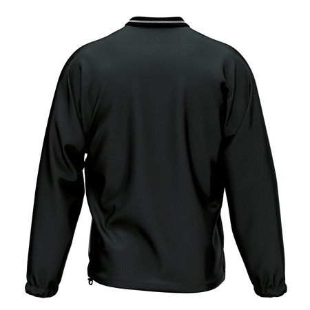 Kurtka ERREA OTTAWA 3.0 FJ0E0Z00120 czarna