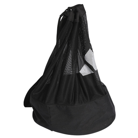 12x piłka Adidas TRIONDA LEAGUE J350 JD8167 rozmiar 4 + darmowy worek