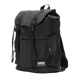 Plecak JOMA MOCHILA URBAN 401596.100