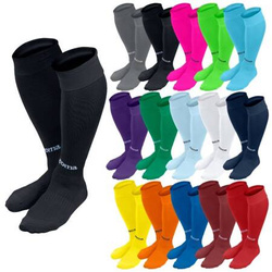 18x getry JOMA Classic II 400054