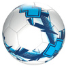 Piłka ERREA MERCURIO HERITAGE HA0G0Z33790 5 - piłka treningowa w biało-niebieskich barwach