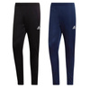 18x dres JUNIORSKI bluza adidas ENTRADA22 z długim suwakiem + spodnie adidas ENTRADA22 ze zwężoną nogawką