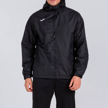 Kurtka JOMA CERVINO RAIN 101295.100