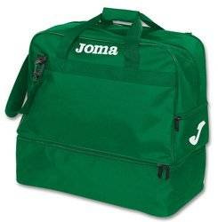 torba JOMA TRAINING r.S 400006.450