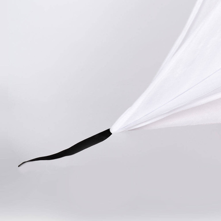 Spadochron treningowy META 1400720150 XL – zwiększ siłę, szybkość i wytrzymałość