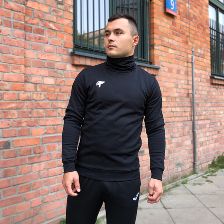 Bluza JOMA COMBI 101821.101 wysoki