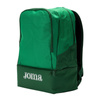 Plecak JOMA ESTADIO III 400234.450