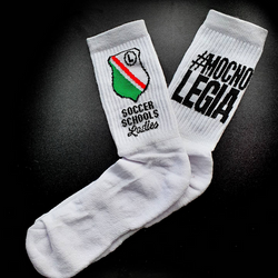 Skarpety treningowe ONZE