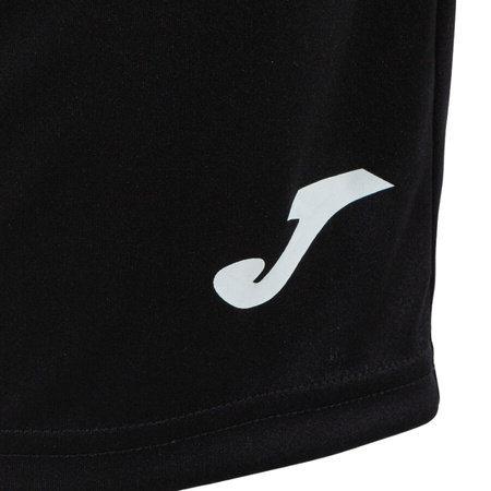 Komplet JOMA PHOENIX II 103124.021