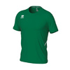 Koszulka Erreà Marvin GM1F0C00040 zielona – komfort i styl w aktywności fizycznej