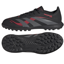 Buty adidas Predator League Jr TF ID3800