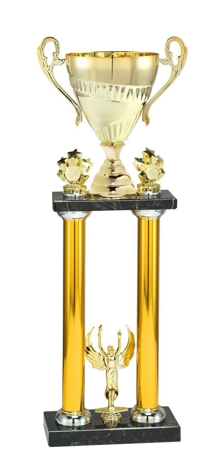 Trofeum LT.067.01.C