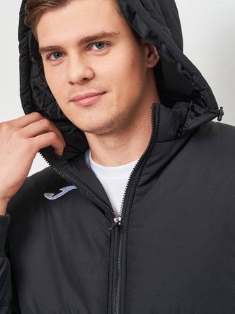 KURTKA JOMA URBAN IV 102258.100