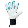 Rękawice 4Keepers Force V5.25 Wave NC - pianka Super Low Grip, krój Negative Cut