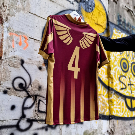 Koszulka ONZE CHAMPION