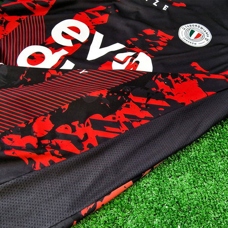 Koszulka ONZE CHAMPION