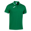 Koszulka polo Joma Campus III 101588.450