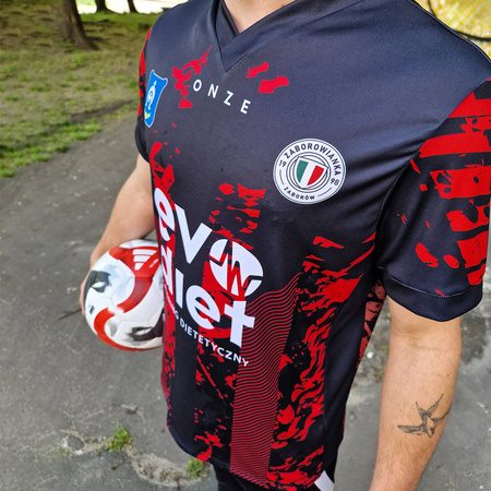 Koszulka ONZE CHAMPION