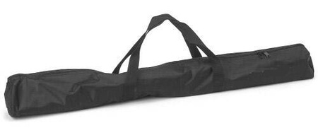 Zestaw do siatkonogi YAKIMA – siatkonoga na naturalną murawę