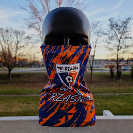 Komin treningowy ONZE techfleece