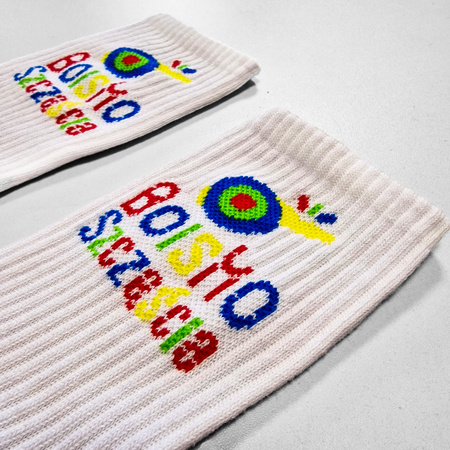 Skarpety treningowe ONZE