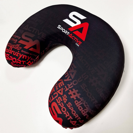 Poduszka podróżna ONZE MEMORY