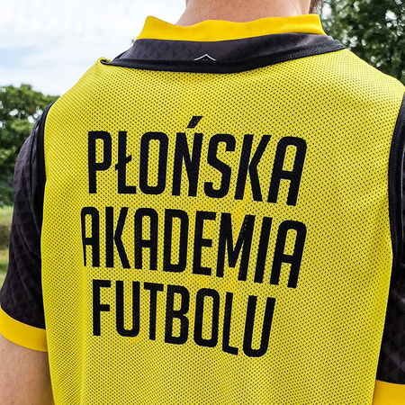 Znacznik / kontrast sublimowany ONZE