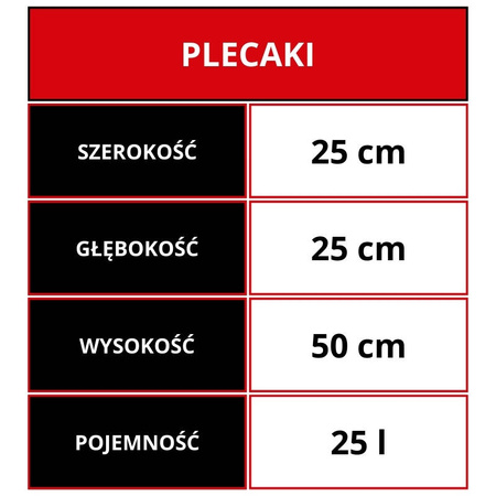 18x torba adidas TIRO LEAGUE duffle bag SMALL