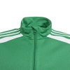 Bluza adidas SQUADRA 21 GP6456