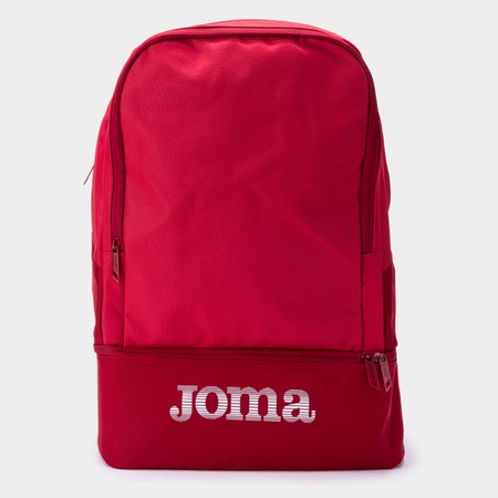 Plecak JOMA ESTADIO III 400234.600