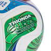 Piłka Adidas TRIONDA LEAGUE J350 JD8167 4 – dynamiczny wybór dla młodych graczy