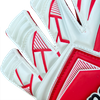 Rękawice 4Keepers Force V4.25 RF2G Junior z płynem do czyszczenia - pianka New Basic Grip, krój Roll Finger