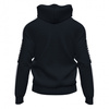 Bluza JOMA CHAMPIONSHIP IV 102103.102