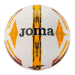 Piłka Joma Ultralight 401243.220 4 – piłka o wadze 290g