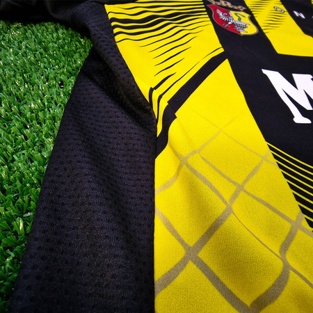 Koszulka ONZE CHAMPION