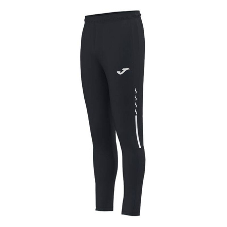 Spodnie JOMA OLIMPIADA 103741.100