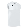 Koszulka JOMA COMBI 100436.200 biała