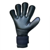 Rękawice 4Keepers Force V3.25 RF2G z płynem do czyszczenia - pianka New Basic Grip, krój Roll Finger