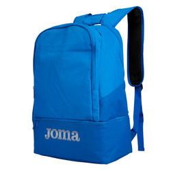 Plecak JOMA ESTADIO III 400234.700