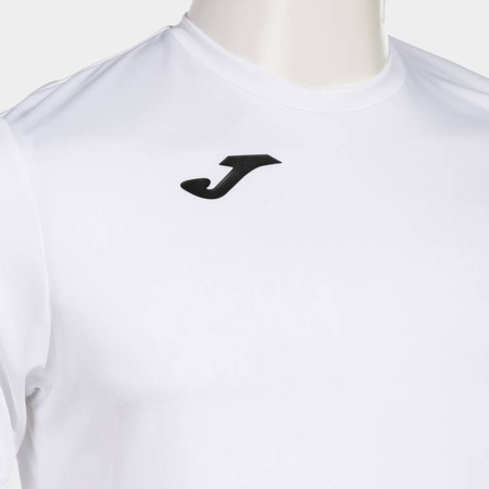 Koszulka Joma Combi 100052.200