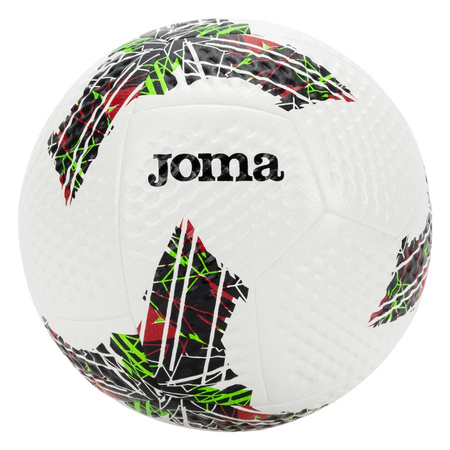 Piłka Joma Gioco III 401724.204 – precyzja i wydajność, rozmiar 5
