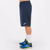Spodenki JOMA NOBEL LONG 101648.331