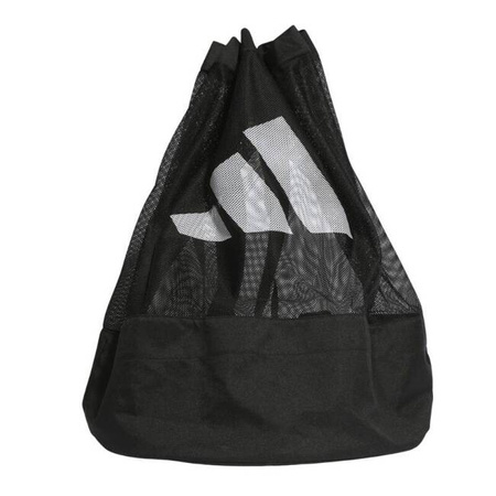 12x piłka Adidas Tiro23 League 4 J290 HT2424 + WOREK GRATIS