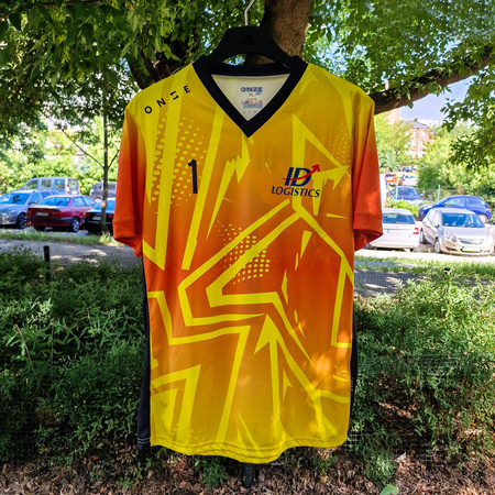 Koszulka ONZE CHAMPION