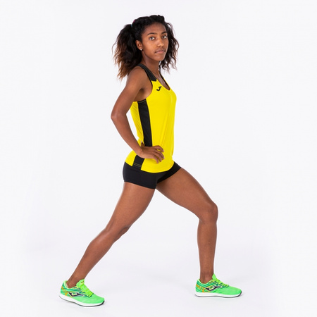 Koszulka JOMA RECORD II 901396.901